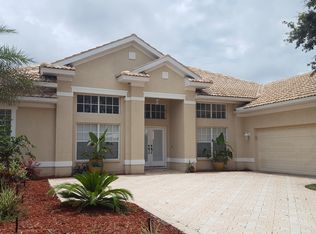 715 Sawgrass Bridge Rd, Venice, FL 34292