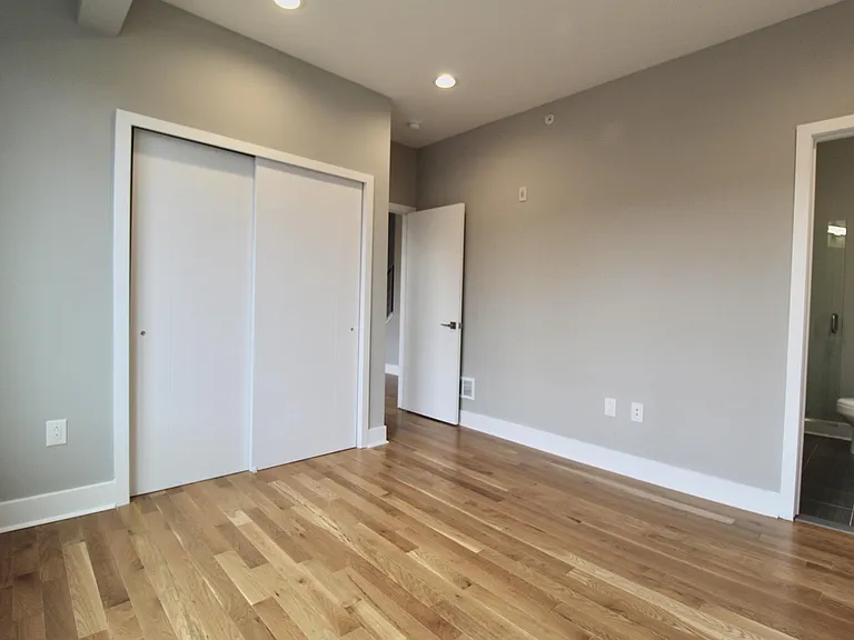 1642 Cambridge St #B — Photo 7