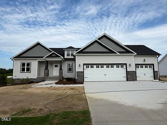 5th image of 755 Olive Branch Dr