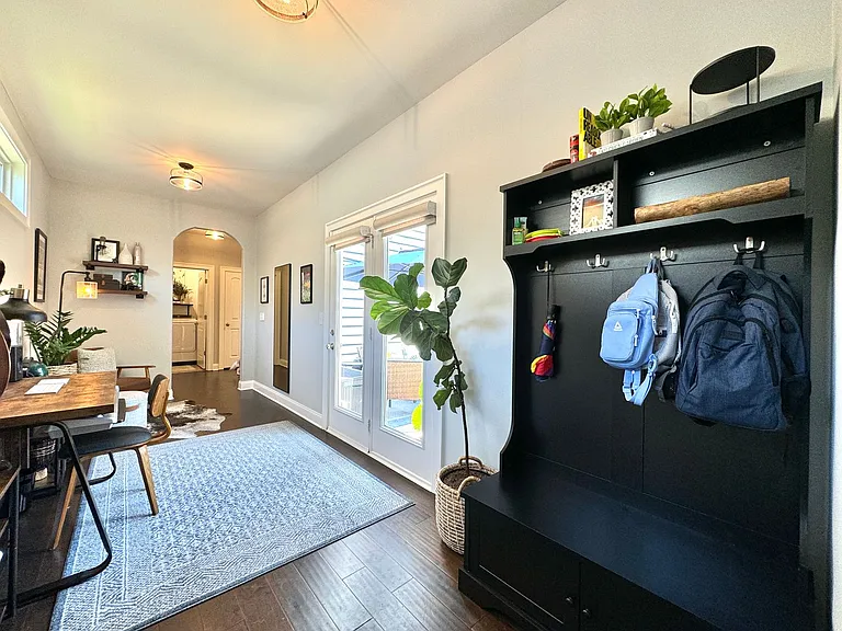 2350 Somerset Valley Dr — Photo 16