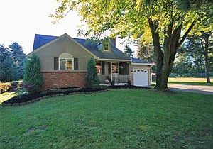 1st image of 4171 Cameron Dr