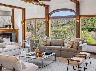 5449 Williams Rd, Fairfield, CA 94534