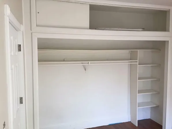 164 West 4th Street image 4 of 7