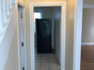 67 Joslin St, Providence, RI 02909