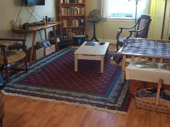 21 Rivers Point Row APT 6B, Charleston, SC 29412