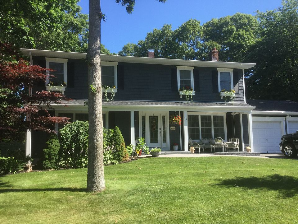 1st image of 45 Canterbury Dr