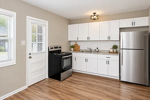 Floor plan 2726