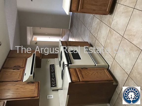 4th image of 5144 W Surrey Ave
