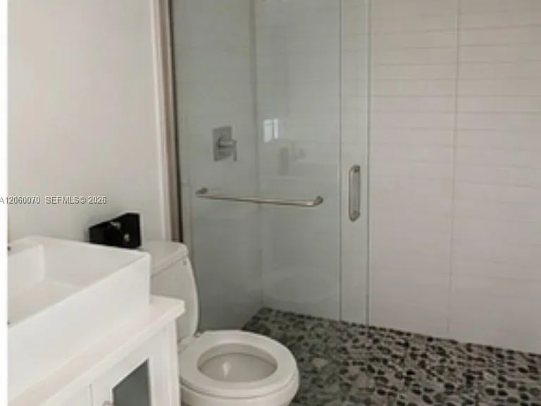 455 S Shore Dr — Photo 13