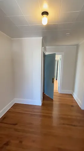 67 Stanley St #1 Photo 1