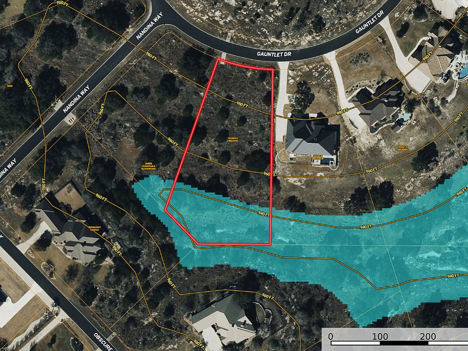 1st image of 186 GAUNTLET DR LOT 577