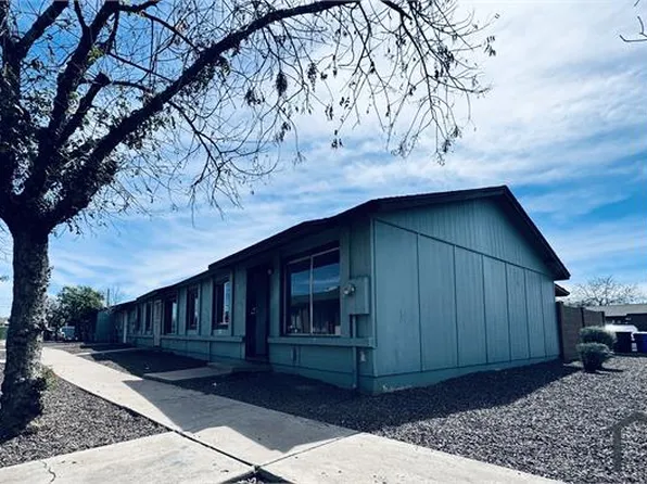 3646 N 67th Ave Unit 24, Phoenix, AZ 85033