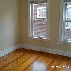 102 Morrison Ave #2 — Photo 13