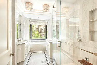 Sold by Town Residential