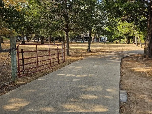 15172 County Road 2501, Eustace, TX 75124