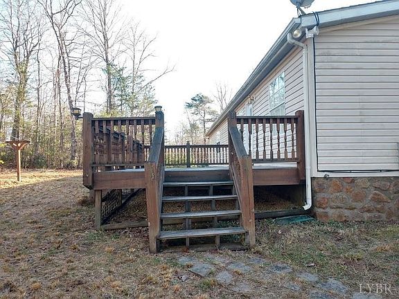4th image of 123 Soapstone Ln Lot 27
