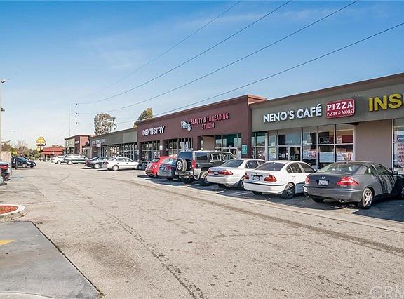 4th image of 3961 Artesia Blvd