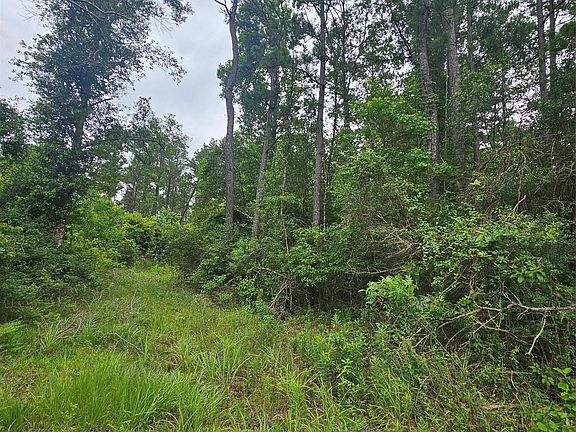 4th image of 0 County Road 3110