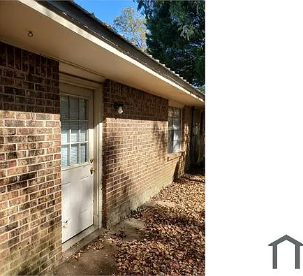 620 Groveland Dr — Photo 2