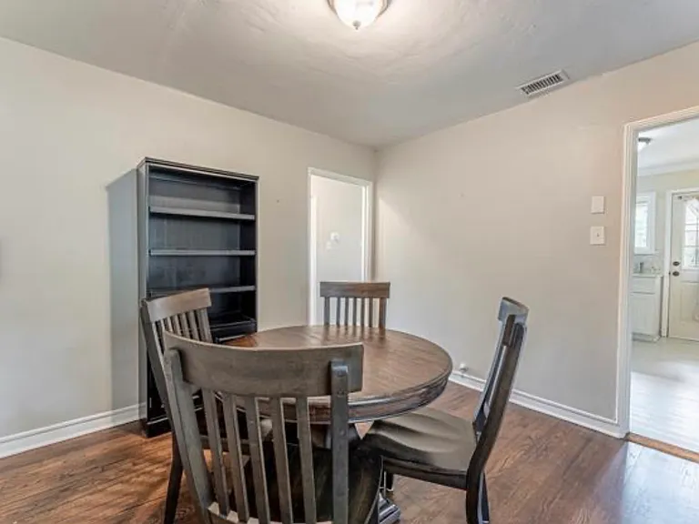 4922 W University Blvd — Photo 14