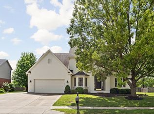 7811 Highland Park Dr, Brownsburg, IN