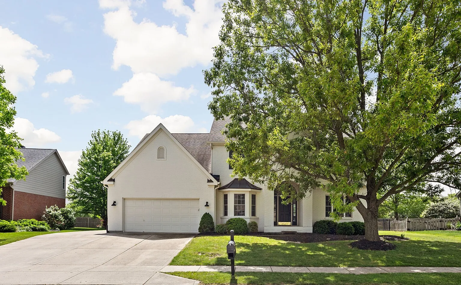 7811 Highland Park Dr photo 1