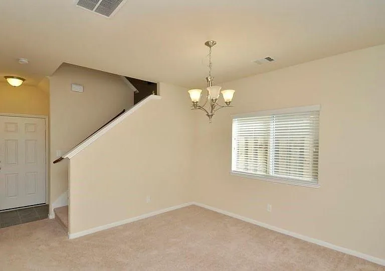 7302 Autumn Sun Dr — Photo 13
