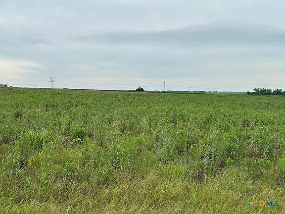 5th image of Gooseneck Rd