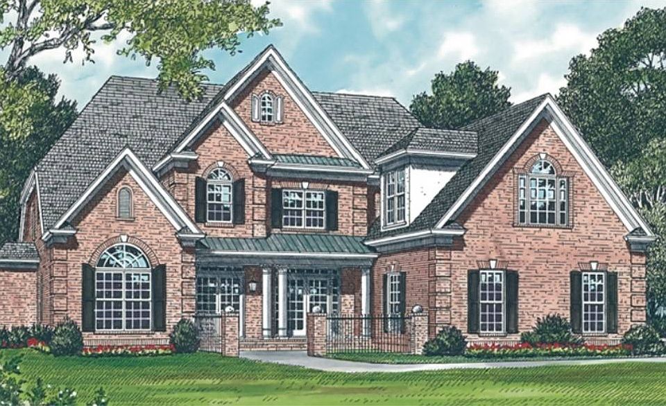 1st image of 4 Anthony Ln