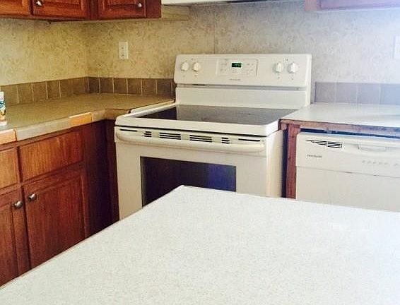 2nd image of 7131 N National Dr