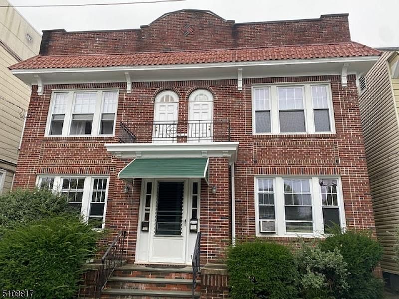 1st image of 14 Kirkwood Pl