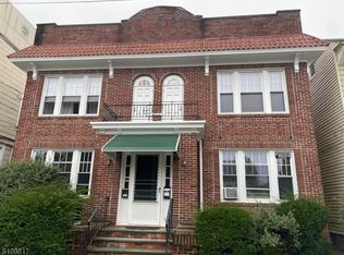 14 Kirkwood Pl, Caldwell, NJ 07006