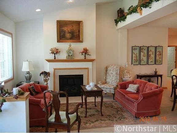4th image of 11513 Chisholm Circle NE