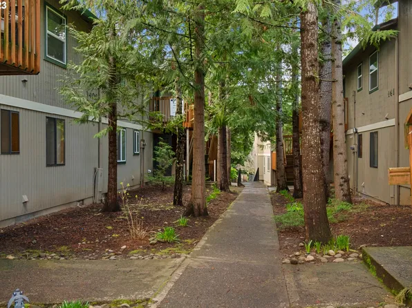 1408 NE 72nd St APT 3, Vancouver, WA 98665