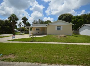 2502 21st Ave SW, Largo, FL 33774