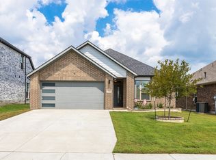 534 Cherry Hill Rd, Red Oak, TX 75154