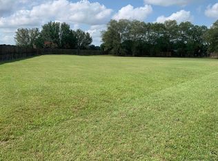 100 Lookout Trl, Warner Robins, GA 31093