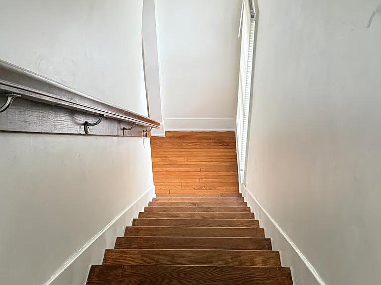 4118 Alabama Ave — Photo 36