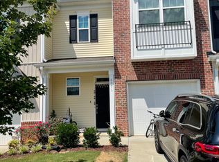 6071 Beale Loop, Raleigh, NC 27616