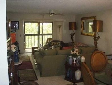 5th image of 900 SW 142nd Ave APT 409L