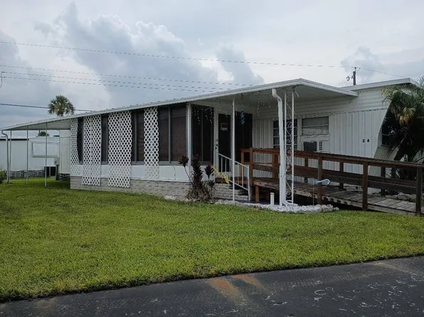 24 Imperial Dr, Lakeland, FL 33815