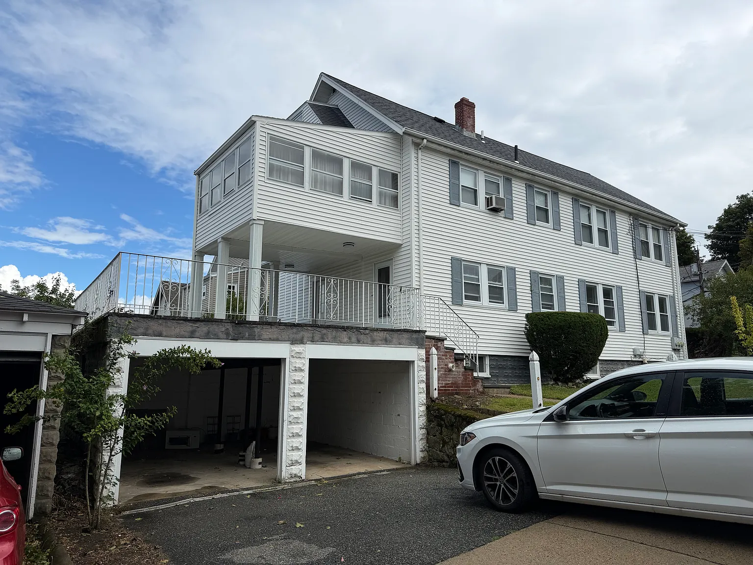 2 bed, 1144 sqft, $3,200 — Photo 3