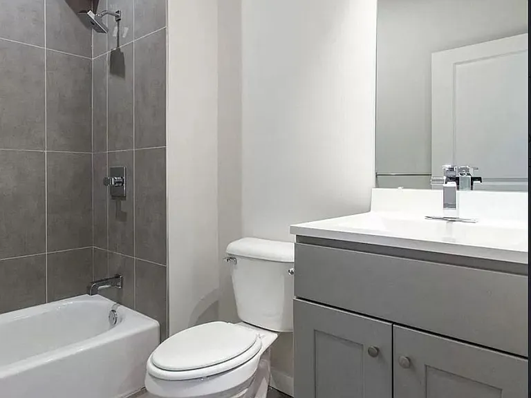 3509 Haverford Avenue — Photo 3