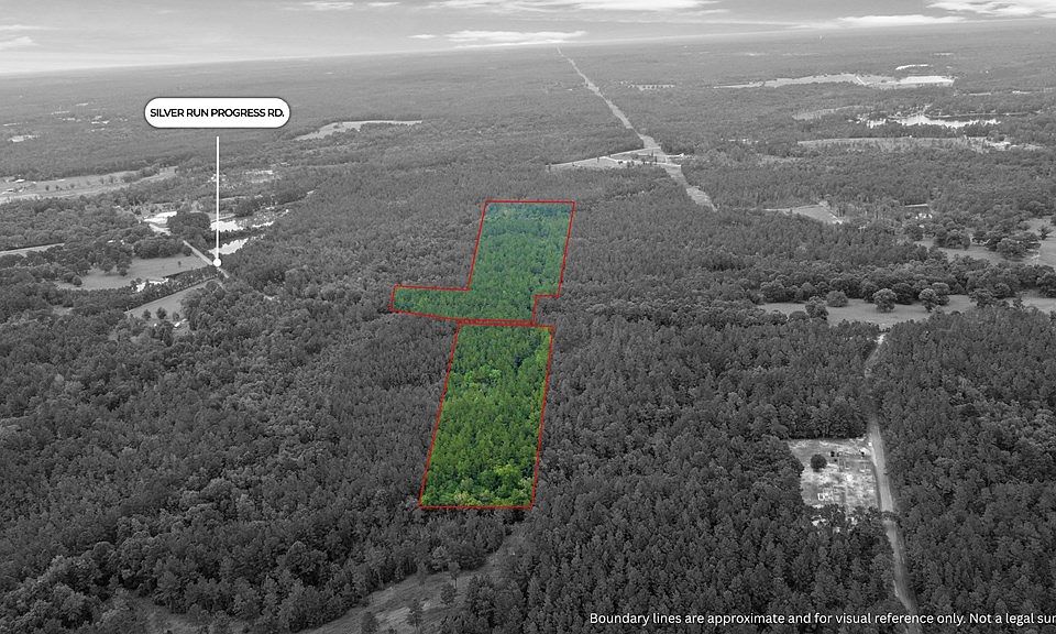 2nd image of Nhn Silver Run Progress Rd