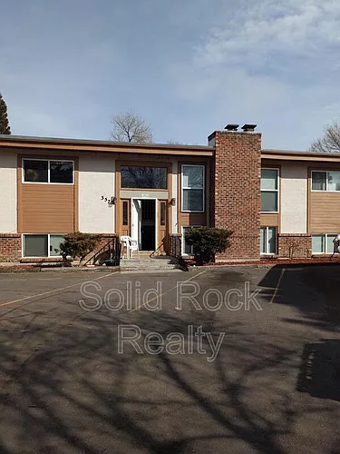 357 Gahart Dr #4 Photo 1