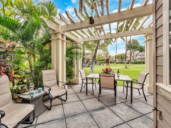 69-200 Pohakulana Pl APT L4, Waikoloa, HI 96738