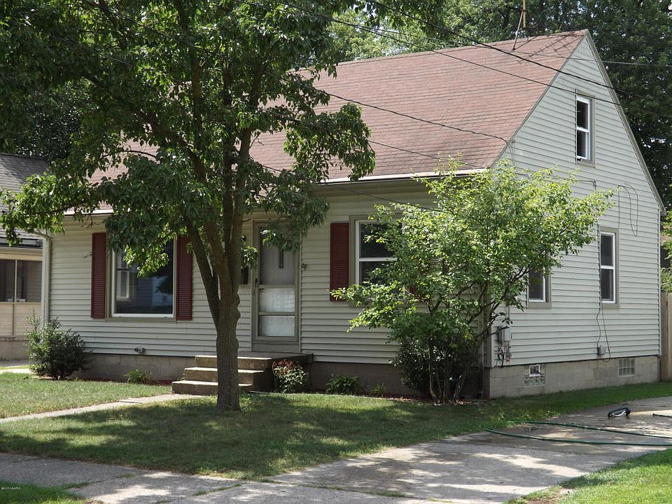 1st image of 1505 Edward Ave SE