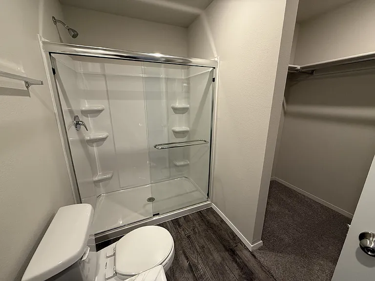 316 N Cattle Dr — Photo 13
