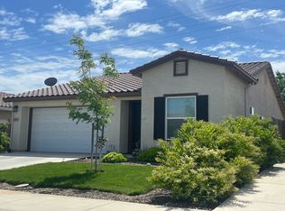 1370 Irvine Ct, Merced, CA 95348