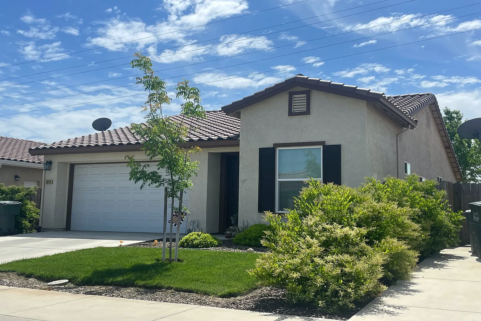 1370 Irvine Ct photo 1